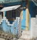 First image of 559 Catherine Hall in Montego Bay, St. James, Jamaica - property is For Sale