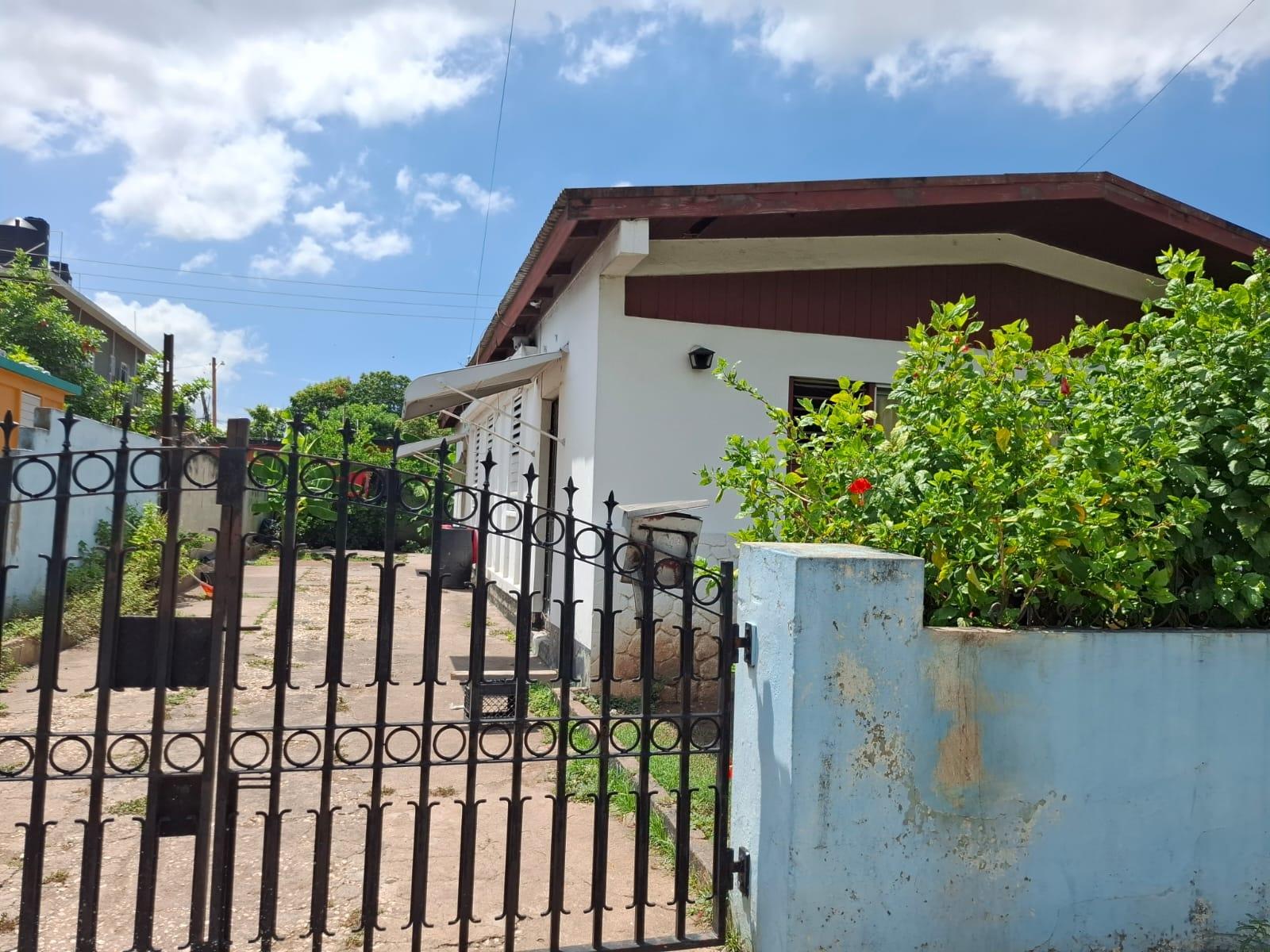 Second image of 6 Duhaney Drive,kingston 20 in Kingston 20, St. Andrew, Jamaica - property is For Sale