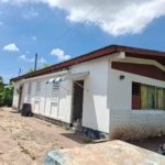 First image of 6 Duhaney Drive,kingston 20 in Kingston 20, St. Andrew, Jamaica - property is For Sale