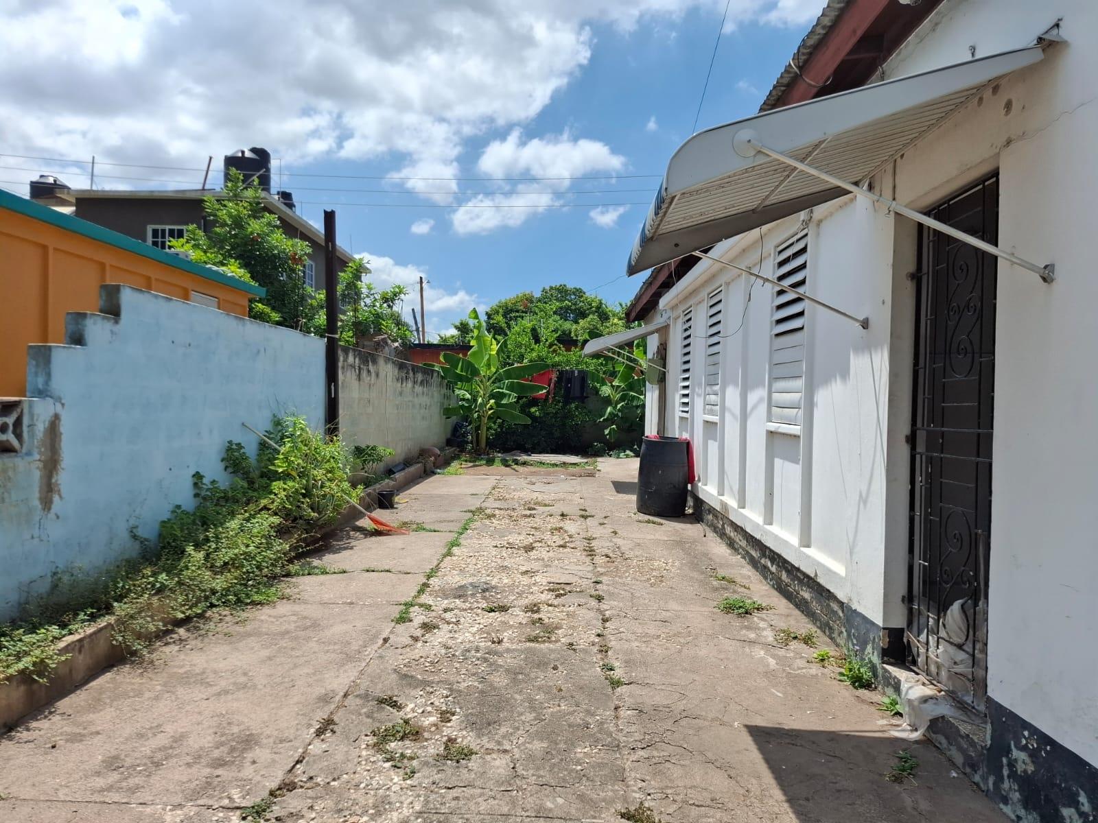 Third image of 6 Duhaney Drive,kingston 20 in Kingston 20, St. Andrew, Jamaica - property is For Sale