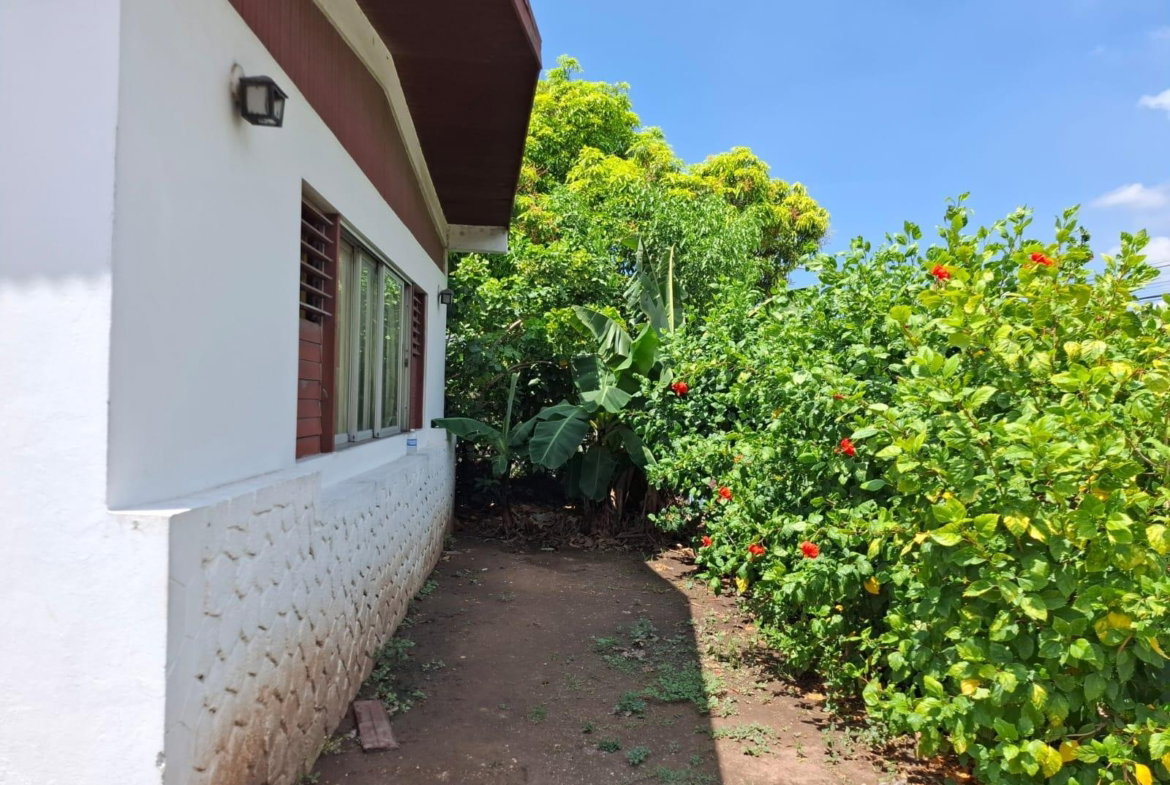 Fourth image of 6 Duhaney Drive,kingston 20 in Kingston 20, St. Andrew, Jamaica - property is For Sale