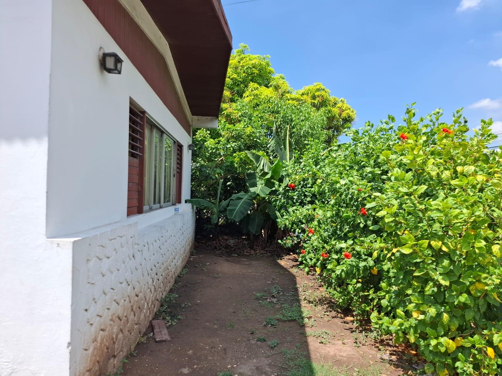 Fourth image of 6 Duhaney Drive,kingston 20 in Kingston 20, St. Andrew, Jamaica - property is For Sale