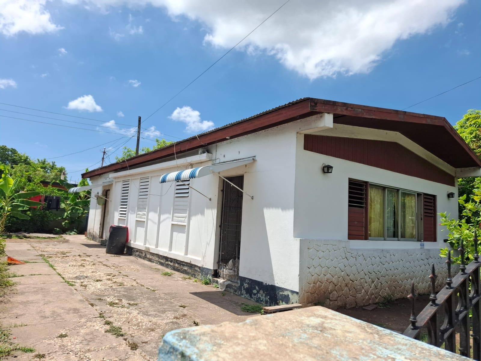 First image of 6 Duhaney Drive,kingston 20 in Kingston 20, St. Andrew, Jamaica - property is For Sale