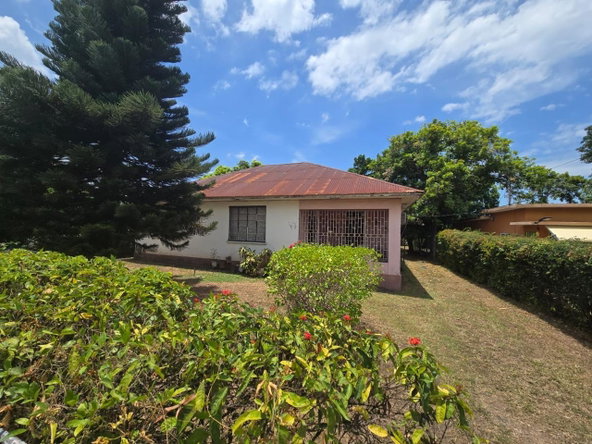 Second image of 69 Three Views Avenue in Kingston 20, St. Andrew, Jamaica - property is For Sale