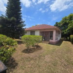 First image of 69 Three Views Avenue in Kingston 20, St. Andrew, Jamaica - property is For Sale