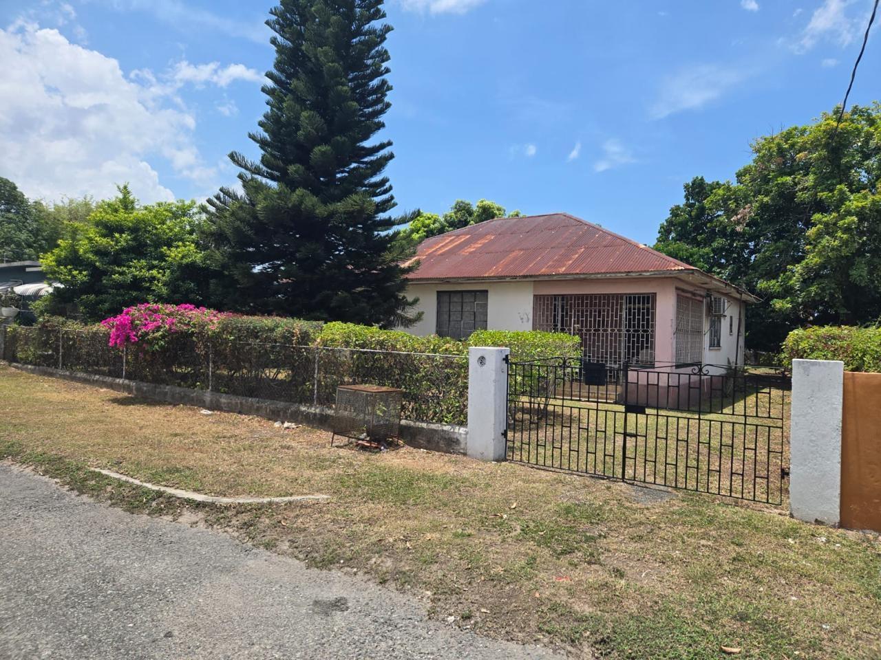 Third image of 69 Three Views Avenue in Kingston 20, St. Andrew, Jamaica - property is For Sale