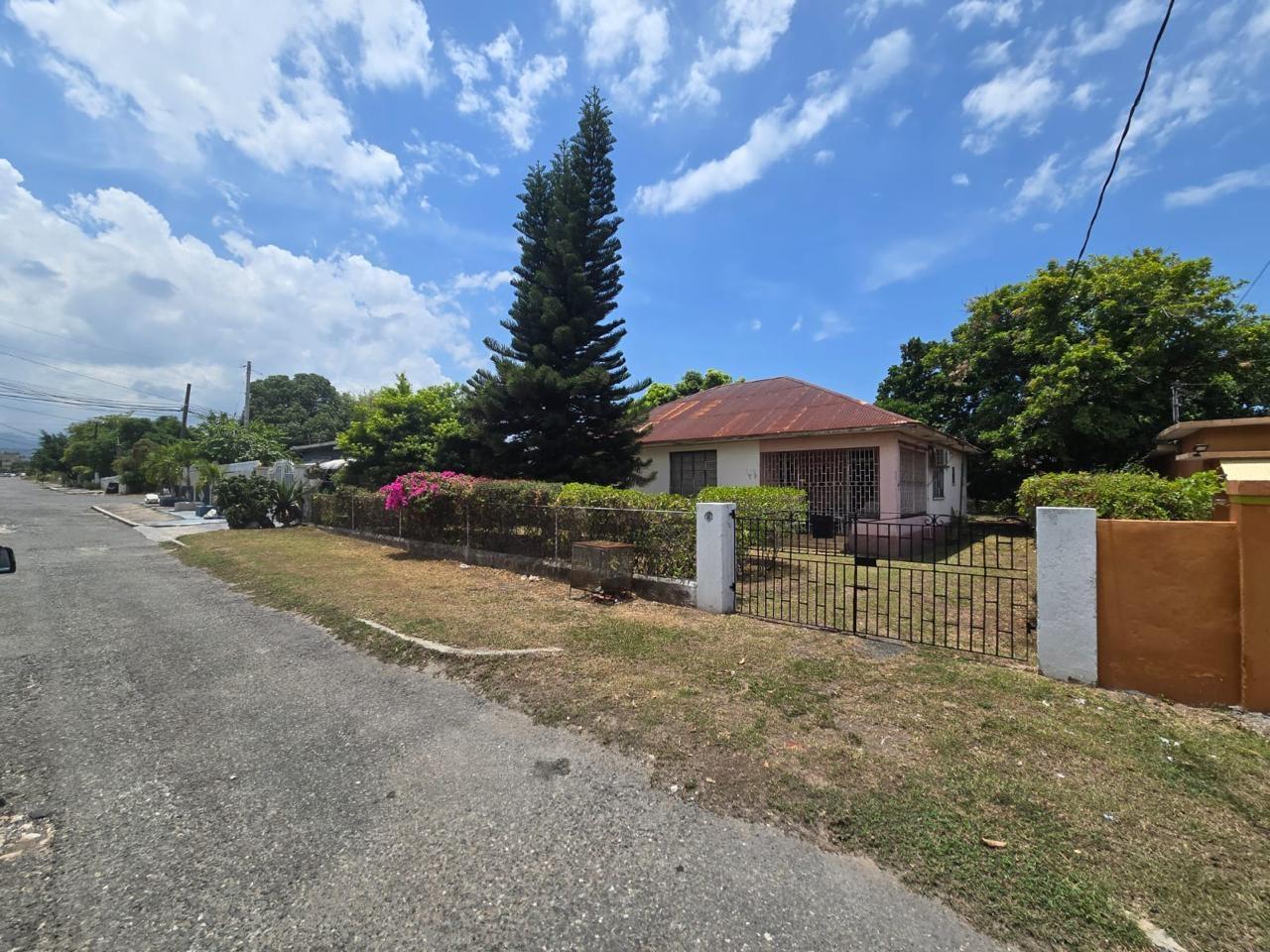 Fourth image of 69 Three Views Avenue in Kingston 20, St. Andrew, Jamaica - property is For Sale