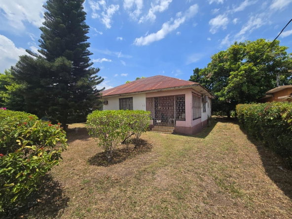 Fifth image of 69 Three Views Avenue in Kingston 20, St. Andrew, Jamaica - property is For Sale