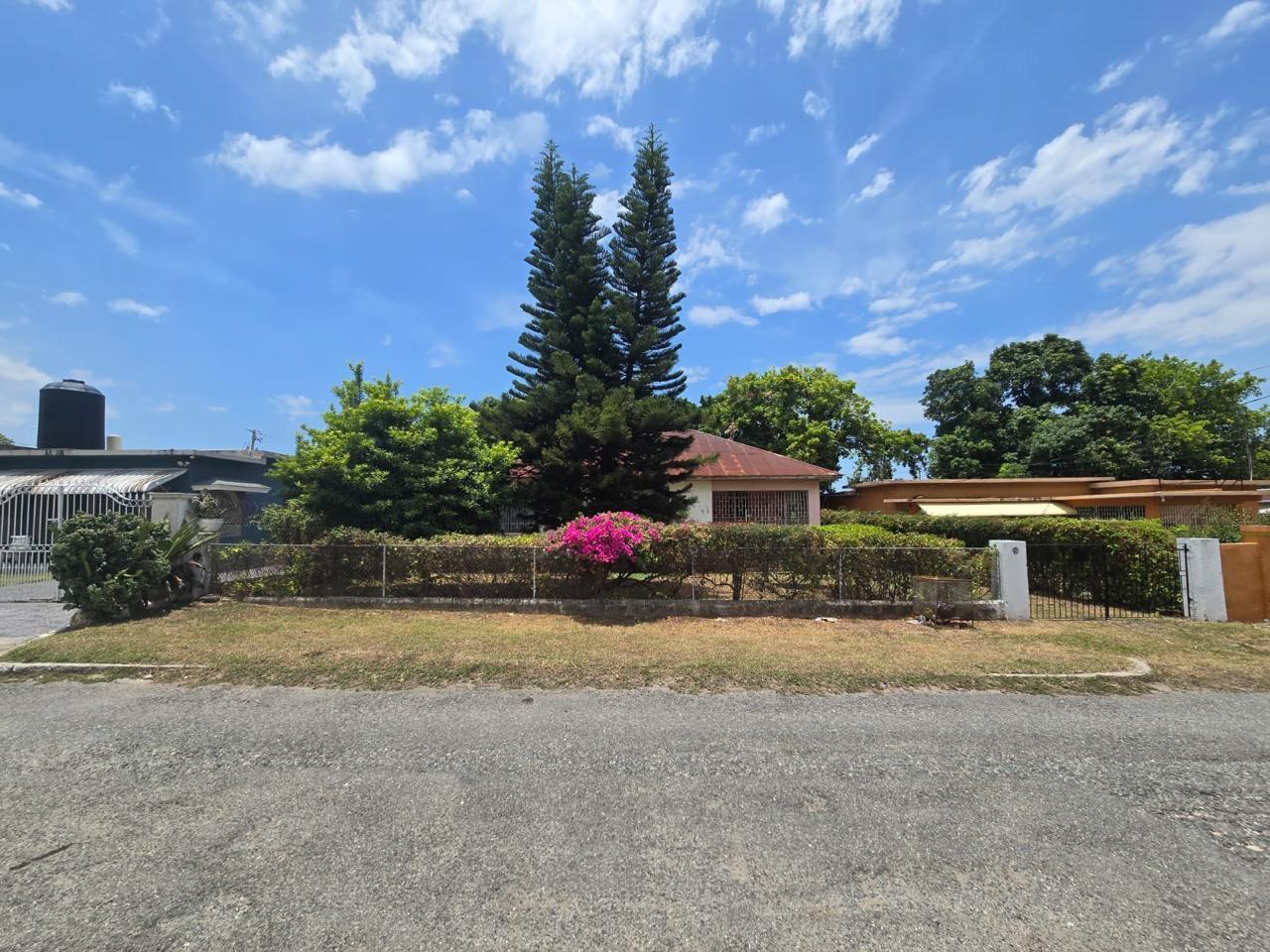 Sixth image of 69 Three Views Avenue in Kingston 20, St. Andrew, Jamaica - property is For Sale