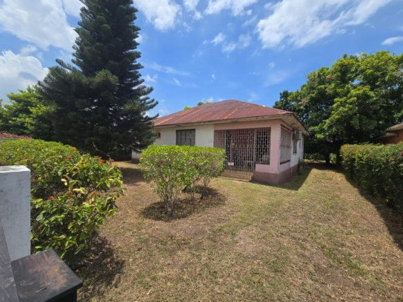 First image of 69 Three Views Avenue in Kingston 20, St. Andrew, Jamaica - property is For Sale
