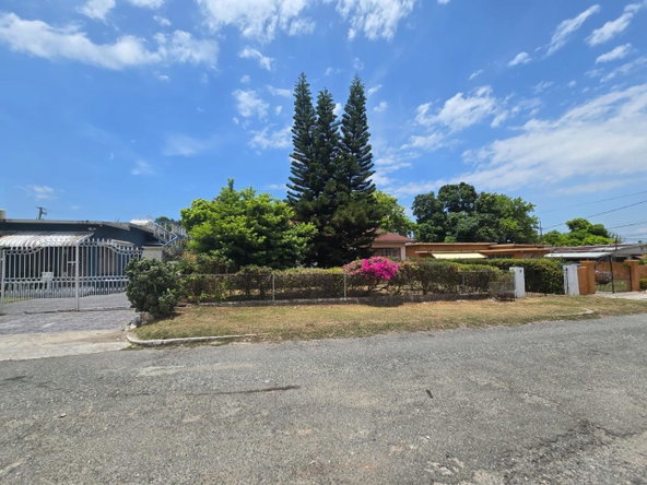 Seventh image of 69 Three Views Avenue in Kingston 20, St. Andrew, Jamaica - property is For Sale