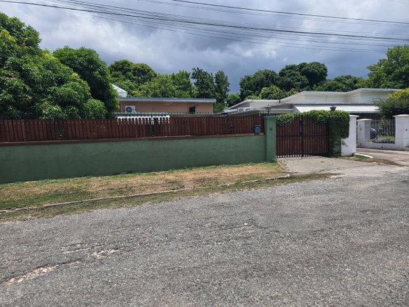 Eighth image of 69 Three Views Avenue in Kingston 20, St. Andrew, Jamaica - property is For Sale
