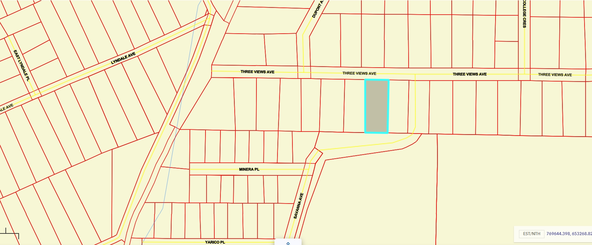 Ninth image of 69 Three Views Avenue in Kingston 20, St. Andrew, Jamaica - property is For Sale