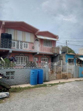 Second image of 204 South East 16th Way in Greater Portmore, St. Catherine, Jamaica - property is For Sale