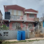 First image of 204 South East 16th Way in Greater Portmore, St. Catherine, Jamaica - property is For Sale