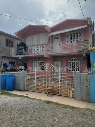 Third image of 204 South East 16th Way in Greater Portmore, St. Catherine, Jamaica - property is For Sale