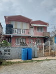 First image of 204 South East 16th Way in Greater Portmore, St. Catherine, Jamaica - property is For Sale