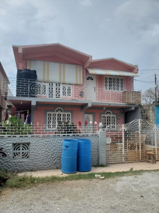 First image of 204 South East 16th Way in Greater Portmore, St. Catherine, Jamaica - property is For Sale