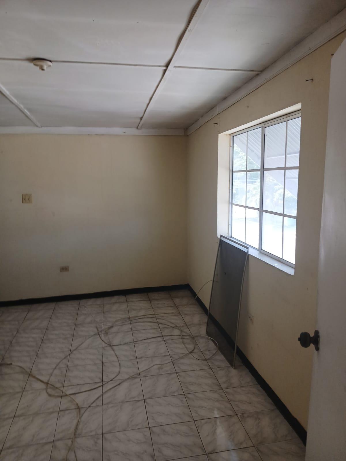 Third image of 2 Gaylads Circle in Kingston 20, St. Andrew, Jamaica - property is For Sale