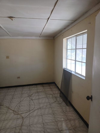 Third image of 2 Gaylads Circle in Kingston 20, St. Andrew, Jamaica - property is For Sale