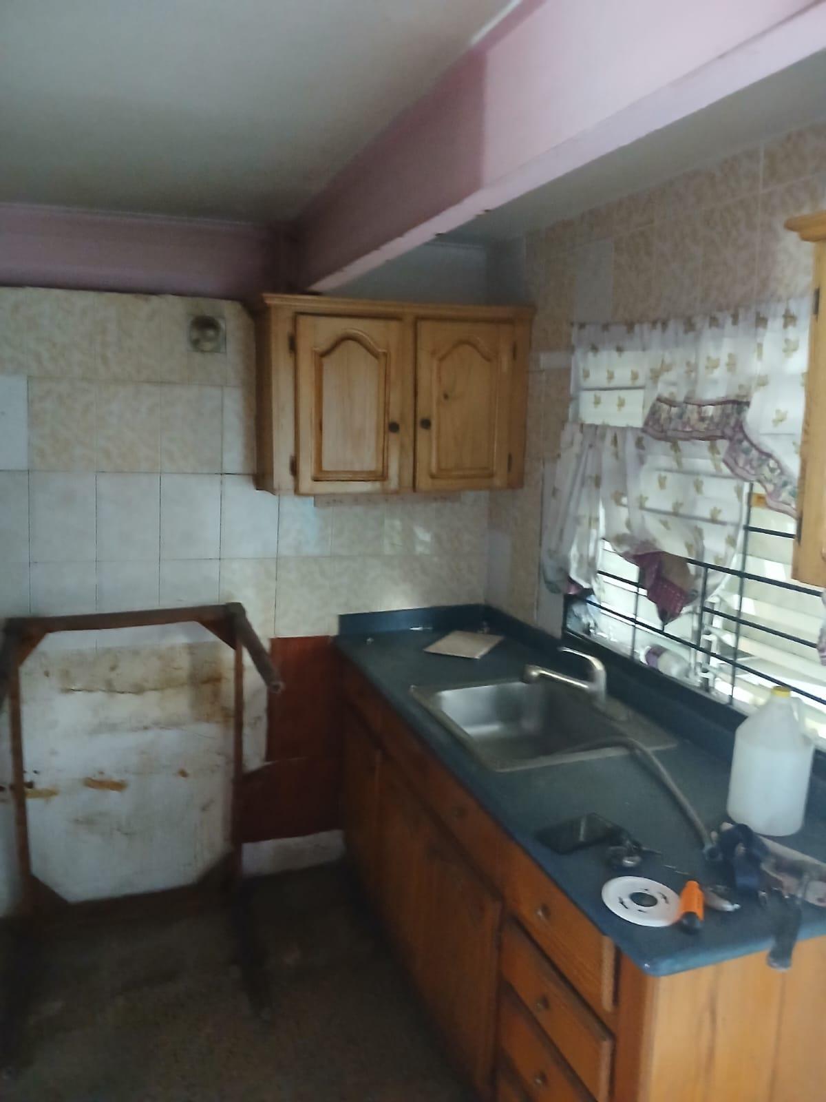 Fourth image of 2 Gaylads Circle in Kingston 20, St. Andrew, Jamaica - property is For Sale