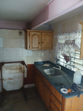 Fourth image of 2 Gaylads Circle in Kingston 20, St. Andrew, Jamaica - property is For Sale