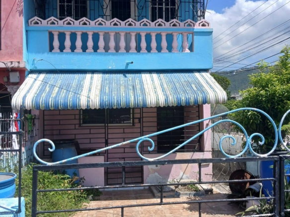 First image of 2 Gaylads Circle in Kingston 20, St. Andrew, Jamaica - property is For Sale