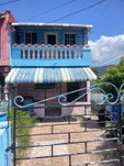 First image of 2 Gaylads Circle in Kingston 20, St. Andrew, Jamaica - property is For Sale