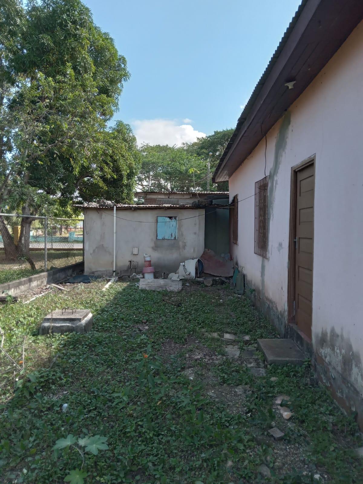 Eleventh image of Lot 1 Denbigh in Denbigh, Clarendon, Jamaica - property is For Sale