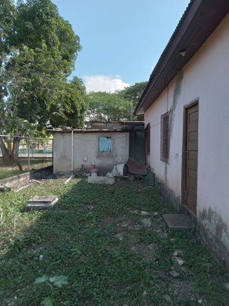 Eleventh image of Lot 1 Denbigh in Denbigh, Clarendon, Jamaica - property is For Sale