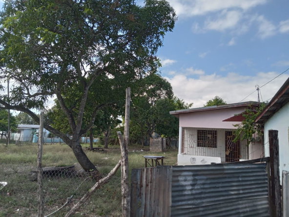 Thirteenth image of Lot 1 Denbigh in Denbigh, Clarendon, Jamaica - property is For Sale