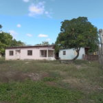 First image of Lot 1 Denbigh in Denbigh, Clarendon, Jamaica - property is For Sale