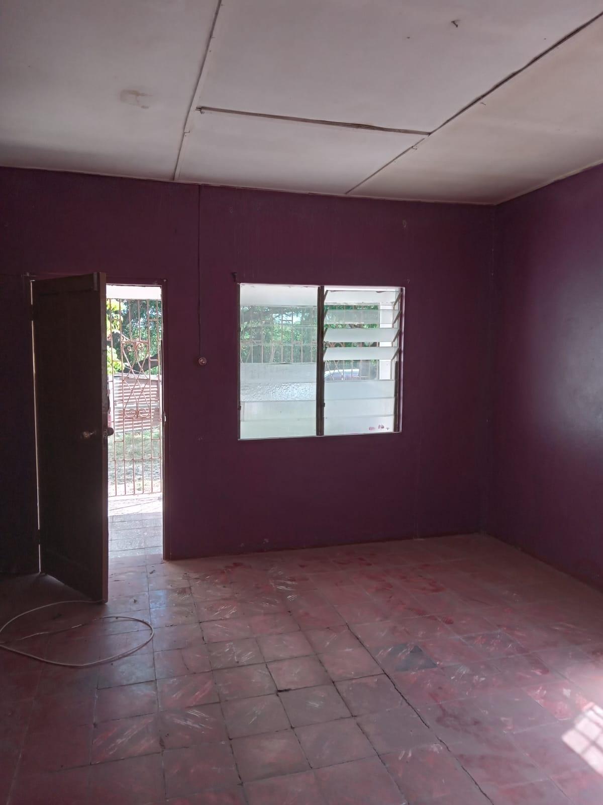 Third image of Lot 1 Denbigh in Denbigh, Clarendon, Jamaica - property is For Sale