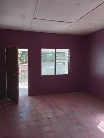 Third image of Lot 1 Denbigh in Denbigh, Clarendon, Jamaica - property is For Sale