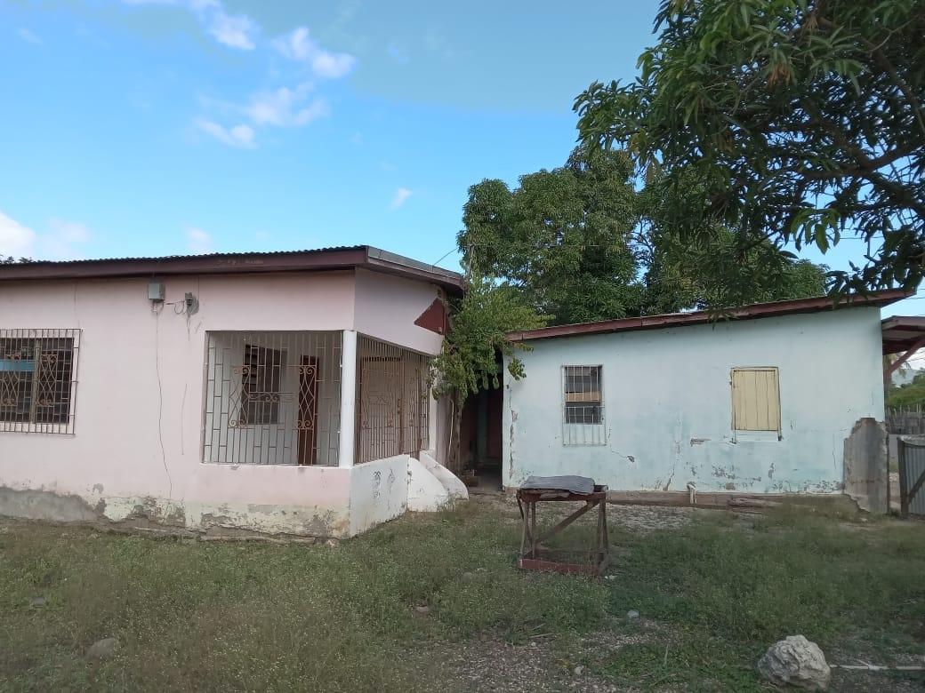Twenty-Third image of Lot 1 Denbigh in Denbigh, Clarendon, Jamaica - property is For Sale