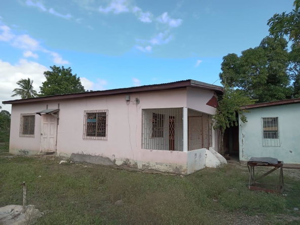 Twenty-Fourth image of Lot 1 Denbigh in Denbigh, Clarendon, Jamaica - property is For Sale