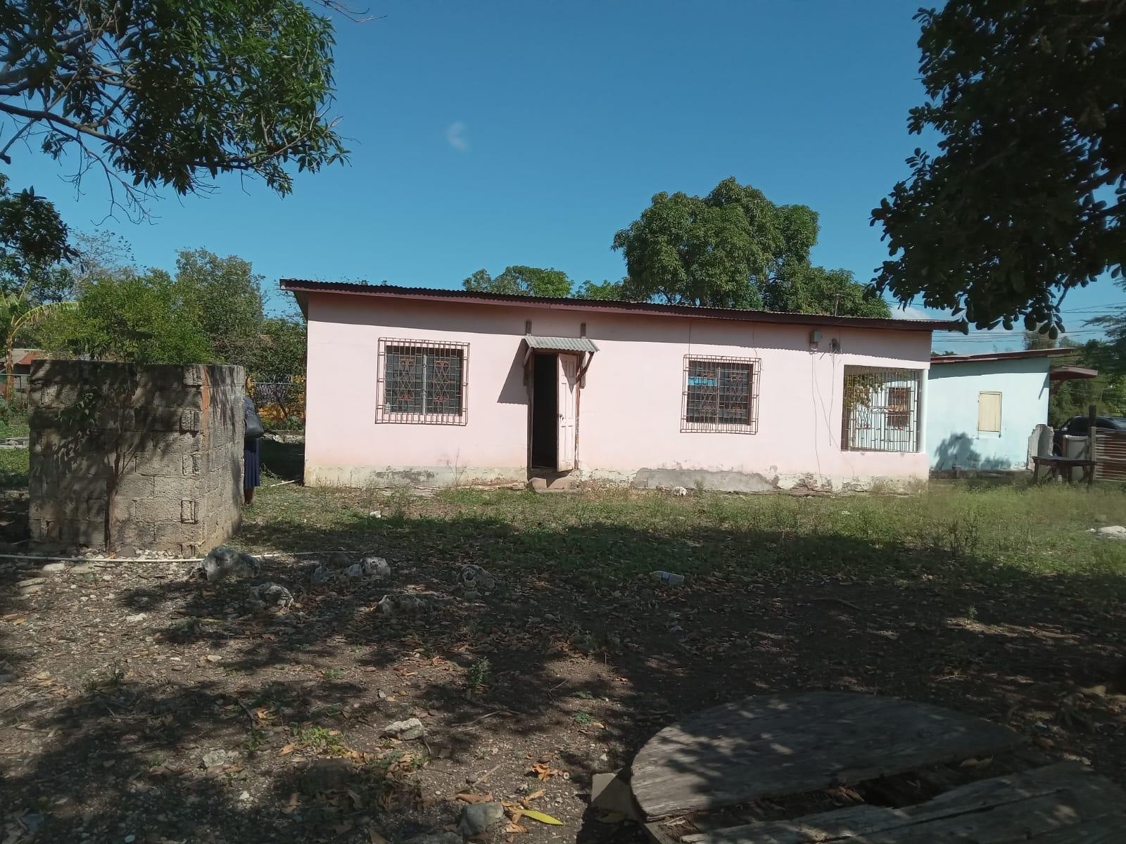 Twenty-Fifth image of Lot 1 Denbigh in Denbigh, Clarendon, Jamaica - property is For Sale