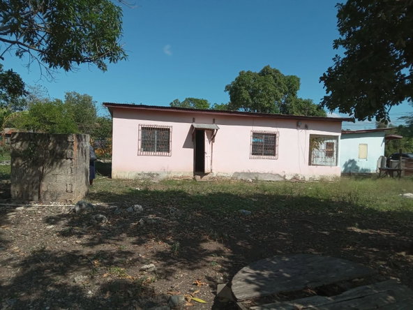 Twenty-Fifth image of Lot 1 Denbigh in Denbigh, Clarendon, Jamaica - property is For Sale