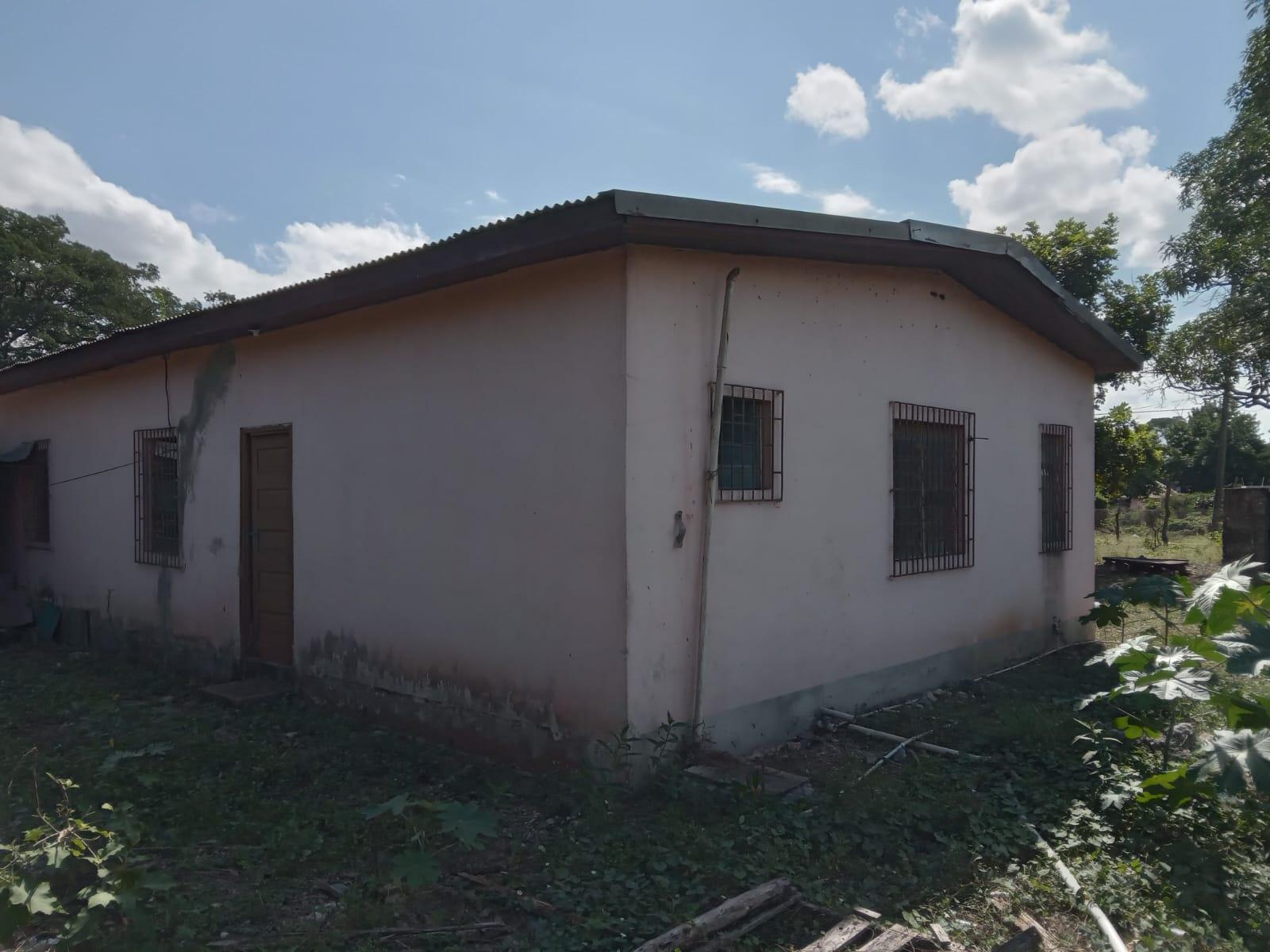 Twenty-Sixth image of Lot 1 Denbigh in Denbigh, Clarendon, Jamaica - property is For Sale