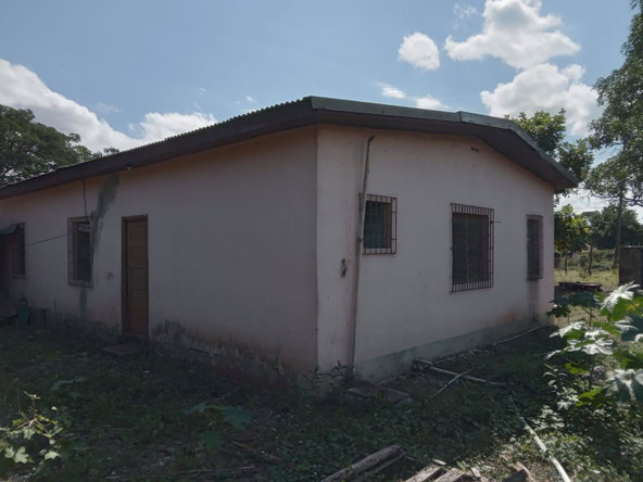 Twenty-Sixth image of Lot 1 Denbigh in Denbigh, Clarendon, Jamaica - property is For Sale