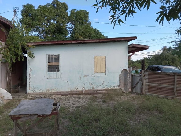 Twenty-Seventh image of Lot 1 Denbigh in Denbigh, Clarendon, Jamaica - property is For Sale