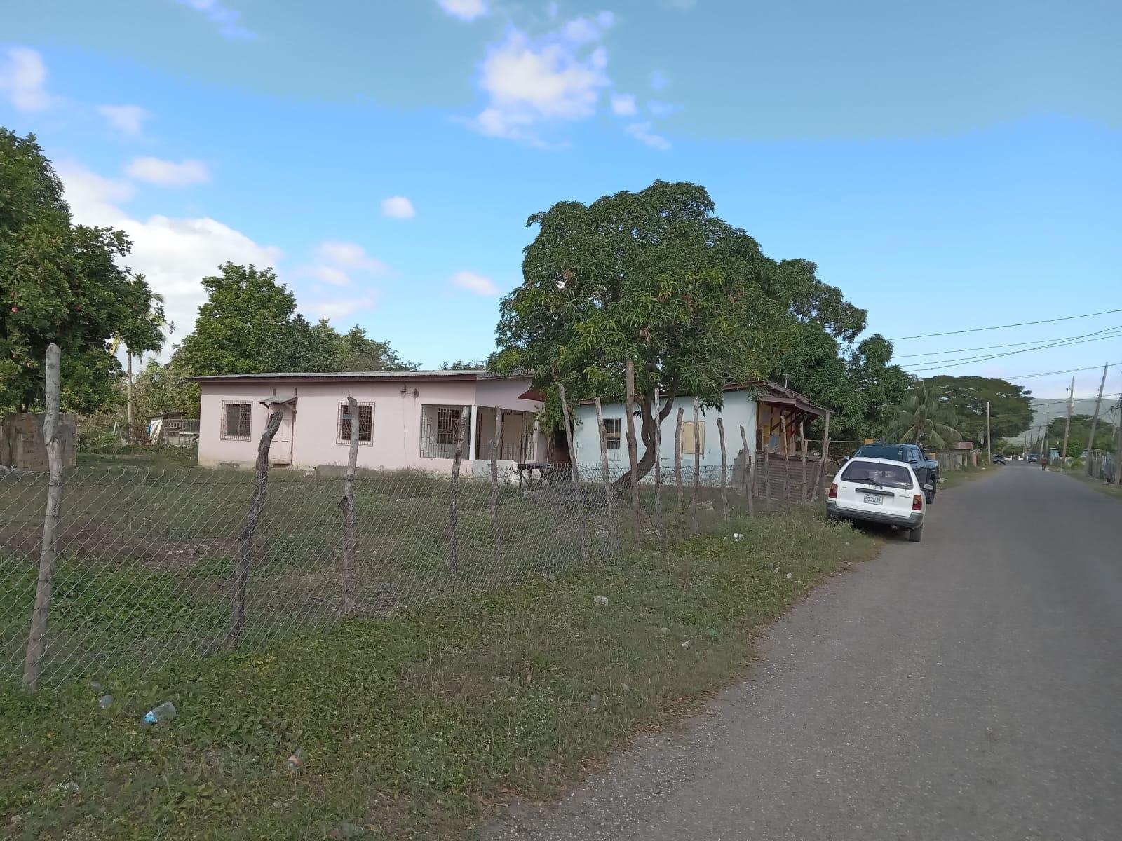 Twenty-Eighth image of Lot 1 Denbigh in Denbigh, Clarendon, Jamaica - property is For Sale