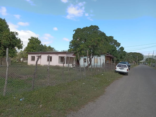 Twenty-Eighth image of Lot 1 Denbigh in Denbigh, Clarendon, Jamaica - property is For Sale