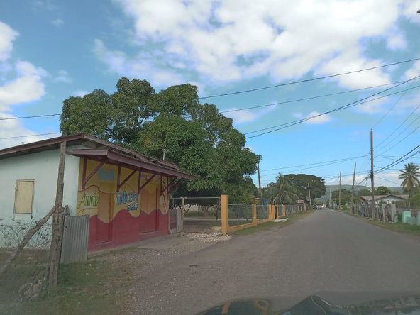 Twenty-Ninth image of Lot 1 Denbigh in Denbigh, Clarendon, Jamaica - property is For Sale