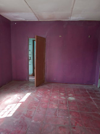 Fourth image of Lot 1 Denbigh in Denbigh, Clarendon, Jamaica - property is For Sale