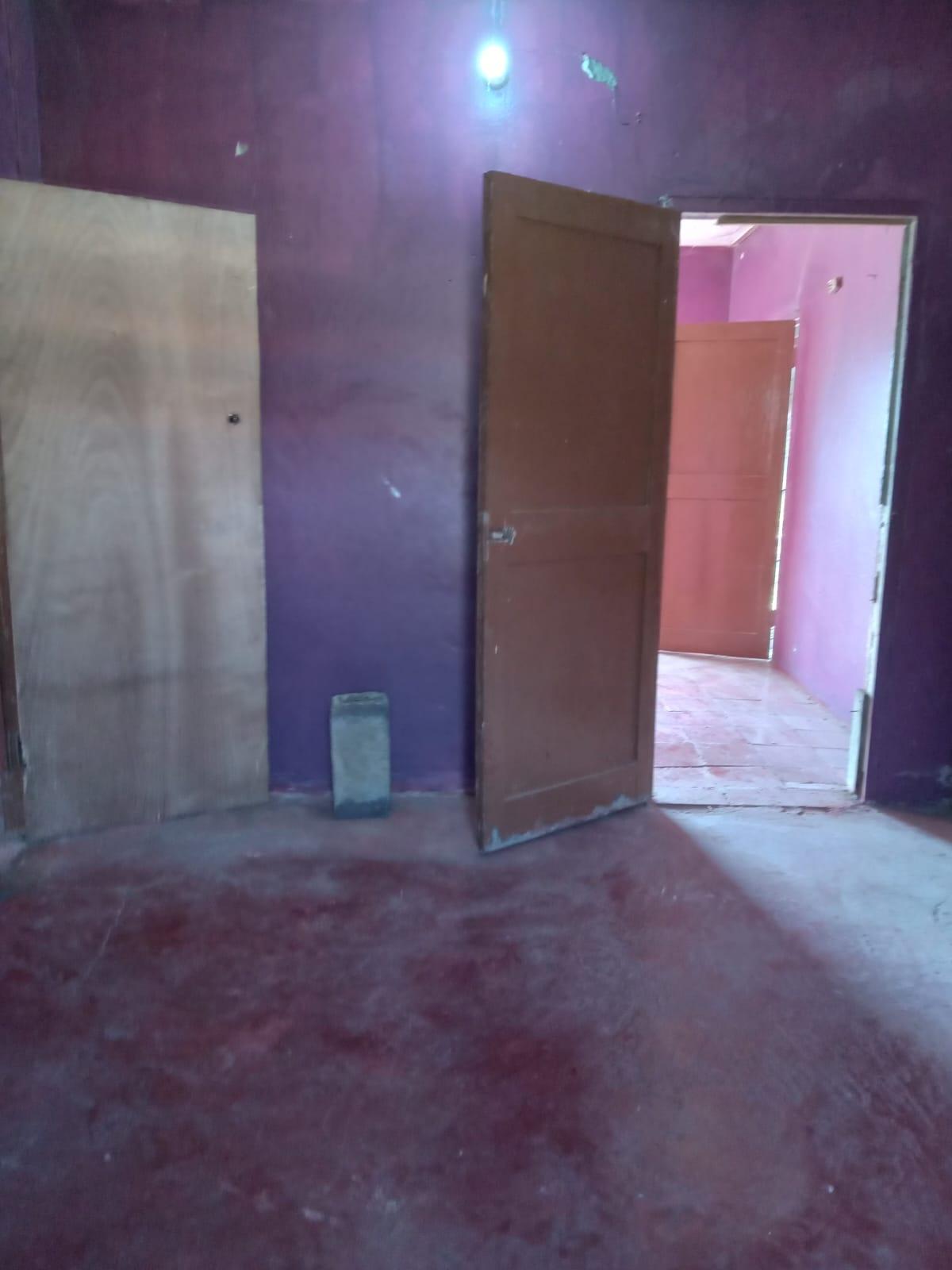Fifth image of Lot 1 Denbigh in Denbigh, Clarendon, Jamaica - property is For Sale