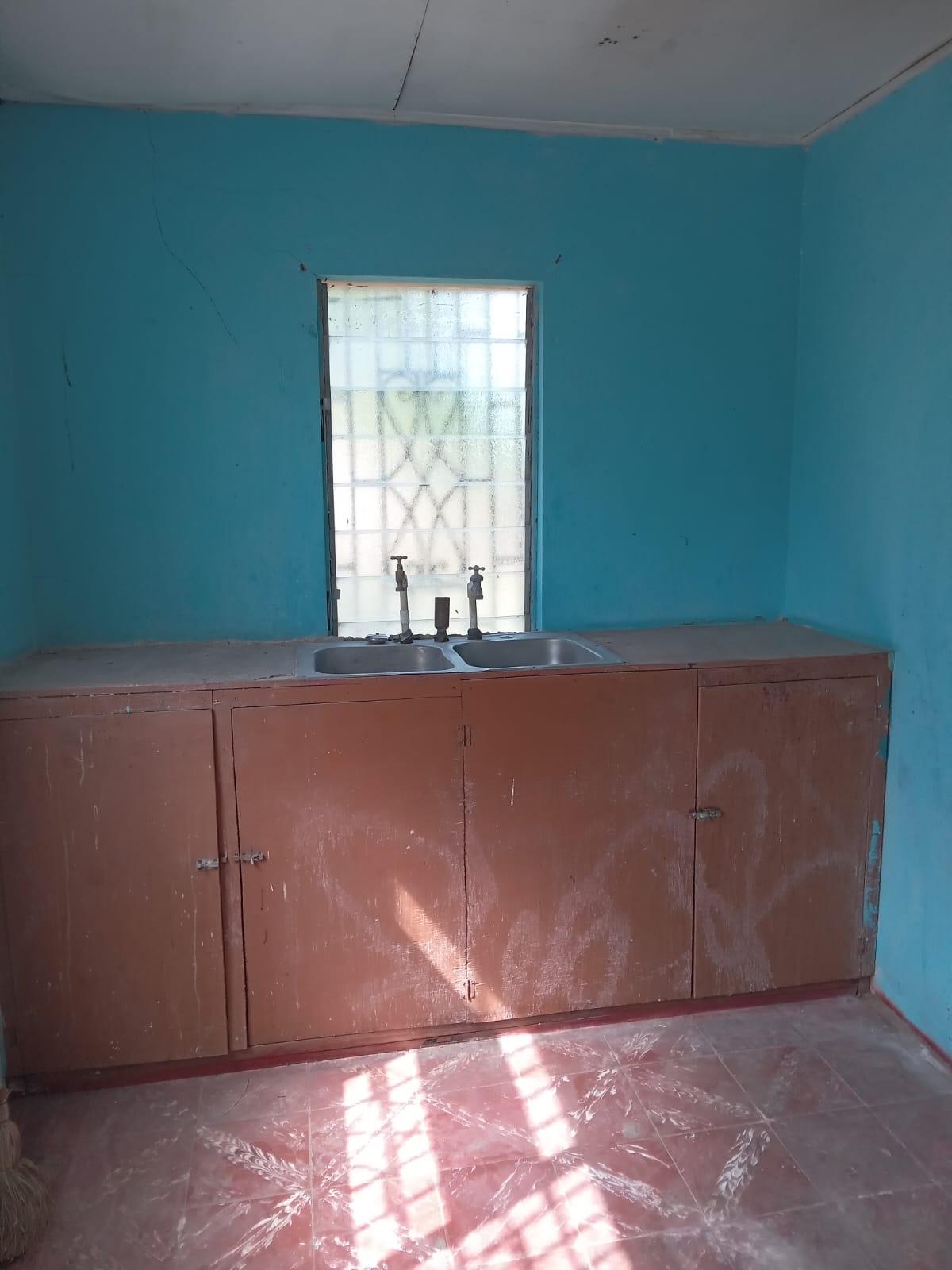 Sixth image of Lot 1 Denbigh in Denbigh, Clarendon, Jamaica - property is For Sale