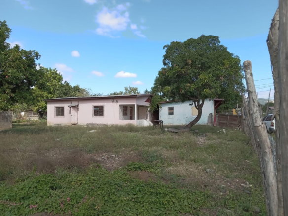 First image of Lot 1 Denbigh in Denbigh, Clarendon, Jamaica - property is For Sale