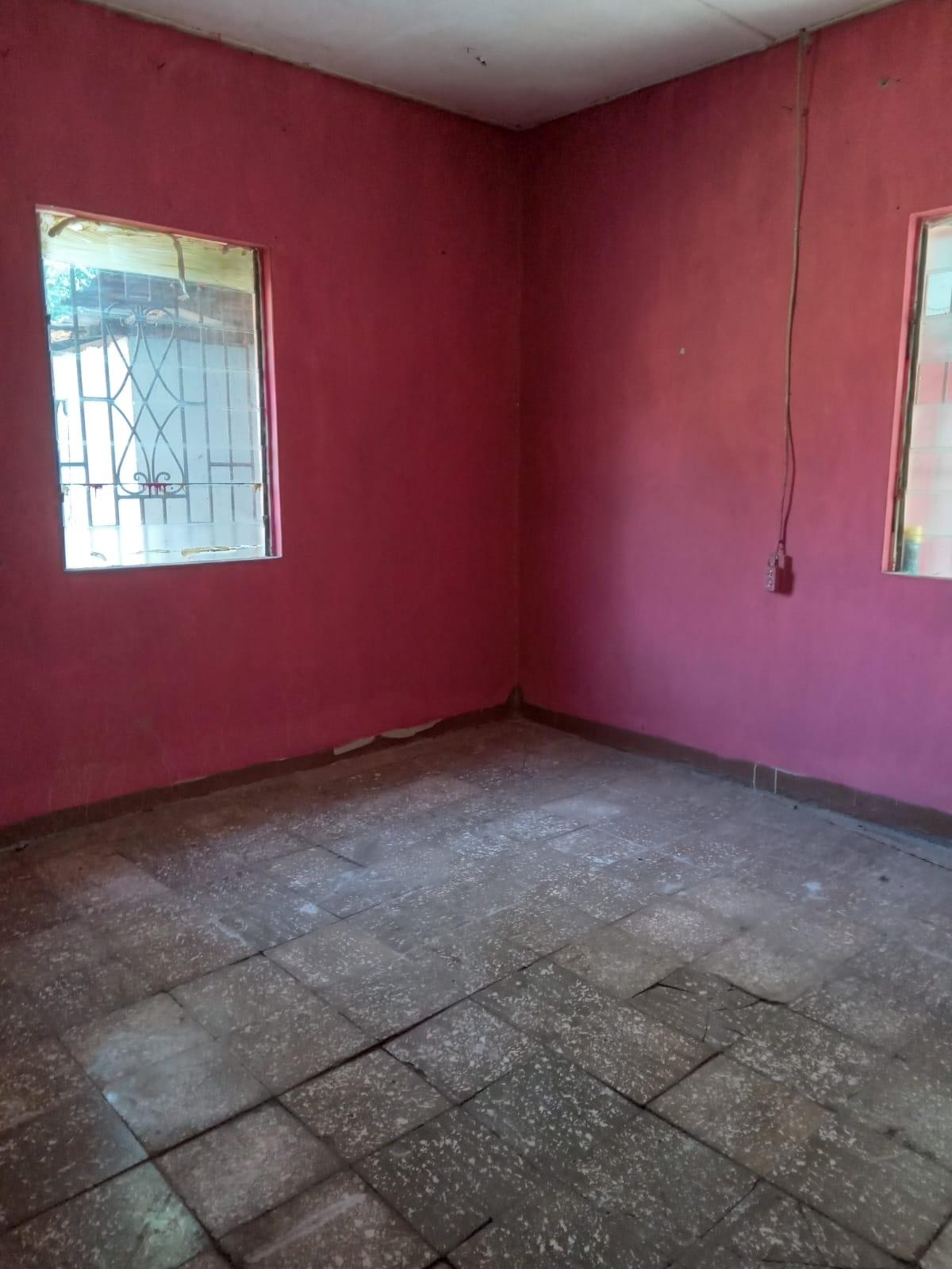 Seventh image of Lot 1 Denbigh in Denbigh, Clarendon, Jamaica - property is For Sale