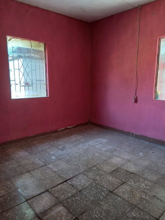 Seventh image of Lot 1 Denbigh in Denbigh, Clarendon, Jamaica - property is For Sale